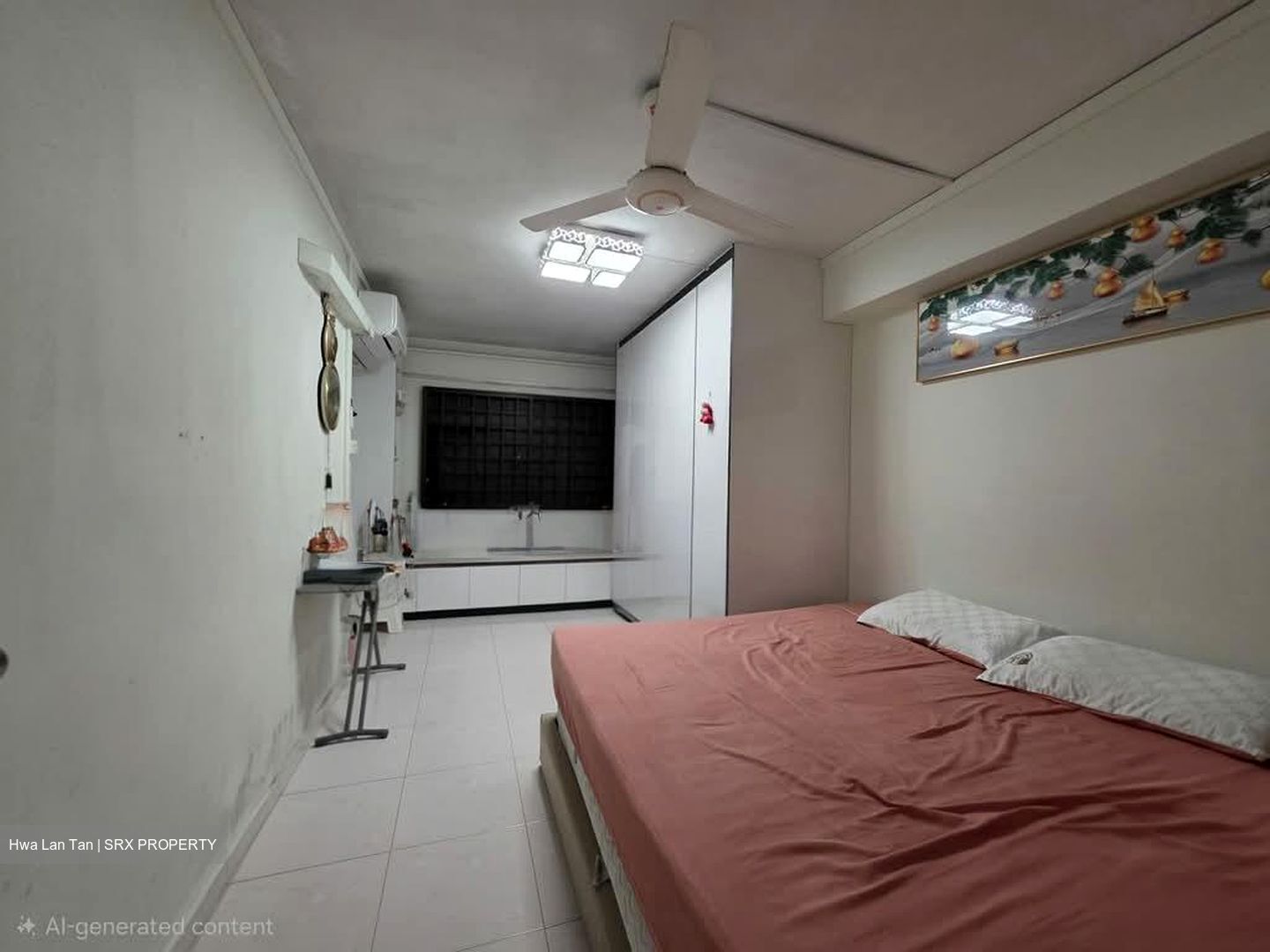 Blk 621 Woodlands Drive 52 (Woodlands), HDB 4 Rooms #552094391